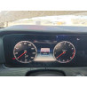 2020 MERCEDES-BENZ E-CLASS W1KZF8DB0LA824388 51066386