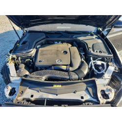 2020 MERCEDES-BENZ E-CLASS W1KZF8DB0LA824388 51066386