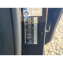 2020 MERCEDES-BENZ E-CLASS W1KZF8DB0LA824388 51066386