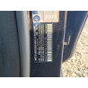 2020 MERCEDES-BENZ E-CLASS W1KZF8DB0LA824388 51066386