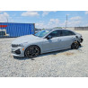 2024 KIA K5 5XXG64J27RG264512 51142136