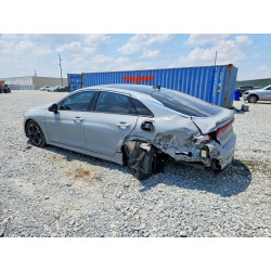 2024 KIA K5 5XXG64J27RG264512 51142136