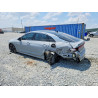 2024 KIA K5 5XXG64J27RG264512 51142136