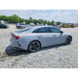 2024 KIA K5 5XXG64J27RG264512 51142136