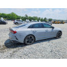 2024 KIA K5 5XXG64J27RG264512 51142136