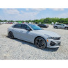 2024 KIA K5 5XXG64J27RG264512 51142136