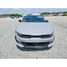 2024 KIA K5 5XXG64J27RG264512 51142136