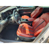 2024 KIA K5 5XXG64J27RG264512 51142136