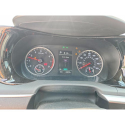 2024 KIA K5 5XXG64J27RG264512 51142136