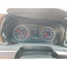 2024 KIA K5 5XXG64J27RG264512 51142136