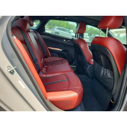 2024 KIA K5 5XXG64J27RG264512 51142136