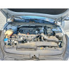2024 KIA K5 5XXG64J27RG264512 51142136