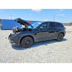 2025 MAZDA CX-50 7MMVABAMXSN301915 51457176
