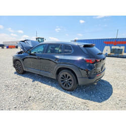 2025 MAZDA CX-50 7MMVABAMXSN301915 51457176