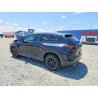 2025 MAZDA CX-50 7MMVABAMXSN301915 51457176