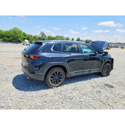2025 MAZDA CX-50 7MMVABAMXSN301915 51457176