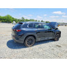 2025 MAZDA CX-50 7MMVABAMXSN301915 51457176