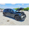 2025 MAZDA CX-50 7MMVABAMXSN301915 51457176
