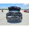 2025 MAZDA CX-50 7MMVABAMXSN301915 51457176