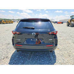 2025 MAZDA CX-50 7MMVABAMXSN301915 51457176