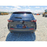 2025 MAZDA CX-50 7MMVABAMXSN301915 51457176