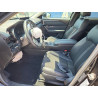 2025 MAZDA CX-50 7MMVABAMXSN301915 51457176