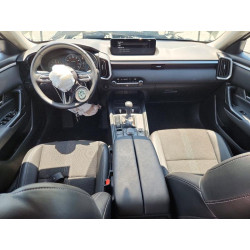 2025 MAZDA CX-50 7MMVABAMXSN301915 51457176
