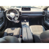 2025 MAZDA CX-50 7MMVABAMXSN301915 51457176