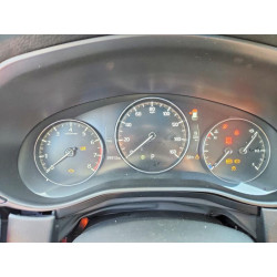 2025 MAZDA CX-50 7MMVABAMXSN301915 51457176
