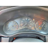 2025 MAZDA CX-50 7MMVABAMXSN301915 51457176
