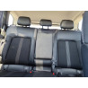2025 MAZDA CX-50 7MMVABAMXSN301915 51457176