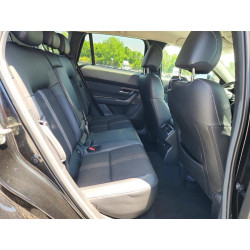 2025 MAZDA CX-50 7MMVABAMXSN301915 51457176