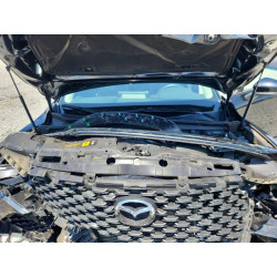 2025 MAZDA CX-50 7MMVABAMXSN301915 51457176