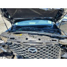 2025 MAZDA CX-50 7MMVABAMXSN301915 51457176