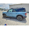 2022 FORD BRONCO 3FMCR9C69NRD55050 51843466