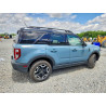 2022 FORD BRONCO 3FMCR9C69NRD55050 51843466