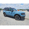 2022 FORD BRONCO 3FMCR9C69NRD55050 51843466