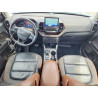 2022 FORD BRONCO 3FMCR9C69NRD55050 51843466
