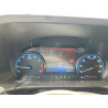2022 FORD BRONCO 3FMCR9C69NRD55050 51843466