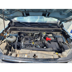 2022 FORD BRONCO 3FMCR9C69NRD55050 51843466