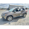 2020 CHEVROLET TRAX KL7CJLSB2LB345546 52129196
