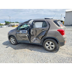2020 CHEVROLET TRAX KL7CJLSB2LB345546 52129196