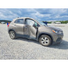2020 CHEVROLET TRAX KL7CJLSB2LB345546 52129196