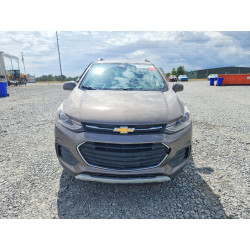 2020 CHEVROLET TRAX KL7CJLSB2LB345546 52129196