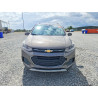 2020 CHEVROLET TRAX KL7CJLSB2LB345546 52129196
