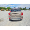 2020 CHEVROLET TRAX KL7CJLSB2LB345546 52129196
