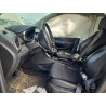 2020 CHEVROLET TRAX KL7CJLSB2LB345546 52129196