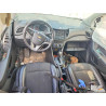 2020 CHEVROLET TRAX KL7CJLSB2LB345546 52129196