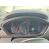 2020 CHEVROLET TRAX KL7CJLSB2LB345546 52129196