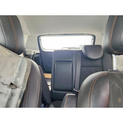 2020 CHEVROLET TRAX KL7CJLSB2LB345546 52129196